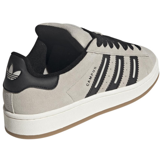 Adidas Campus 00s